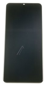 Samsung Display Unit - Gh82-25122a Svc Assembly Smt-lcd(svc-e-zk)sm-a326b thl
