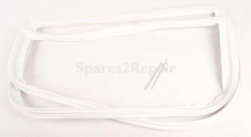 Lamo Refrigerator Door Seal - Bcd210vxc006 Fridge Door Seal