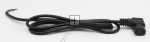 Elica Mains Power Lead - Cav0110236 Cavo al l 1 5 S Cavo al L 2mt S spina+p 2x0 75