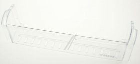 Refrigerator - Freezer Door Shelf - 4138542400 C00901982 Refrigerator Door [Arcelik]