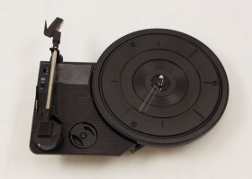 Jiayinking Drive Assembly - 20101-03-913 Turntable Mechanism