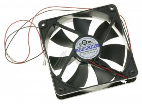 Ventilator Motor - 12037256 Fan Motor [Bosch Siemens]
