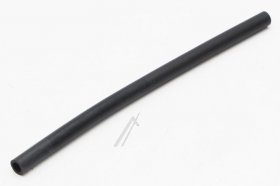 Tube - 42081434 Valve-detergent Box Hose-240mm(epdm)de [Vestel]