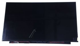 Ibm Lenovo Display Unit - 5d11c14836 Fru Lg Lp156wfc-spd7 Fhdi Ag Nb