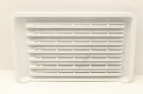 Reservoir - 1066025 Defrost Collection Container [Amica]