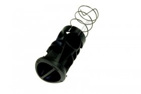 Valve - 00488263 Valve [Bosch Siemens]