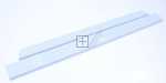 Perforated Rail - 1058468 Upper Cover [Amica]