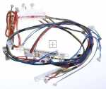 Harness - 12029058 Cable Harness [Bosch Siemens]