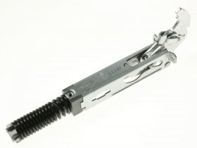 Panasonic Door Hinges - E300743x0gp Hinge