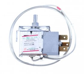 Keg Fridge Thermostat - Wdf24y-l4-ex 1 63 00 0000128 Thermostat
