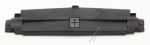 Flap - 50292974008 Bezel Carton Connection [Electrolux Aeg]