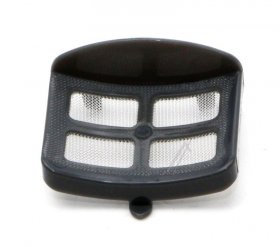 Other Filters - Kw717341 Filter Grey Zjp05 a0gy [Delonghi]