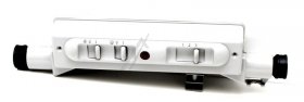 Smeg Control Panel - 690072986 Assembly Control