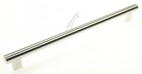 Homesun Fridge Door Handles - 1 01 015 000001 Ss Handle