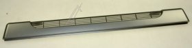 Casing Cover - C00330661 Cover [Whirlpool Indesit]