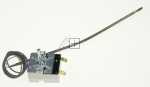 Thermocouple - 00630932 Thermocouple [Bosch Siemens]