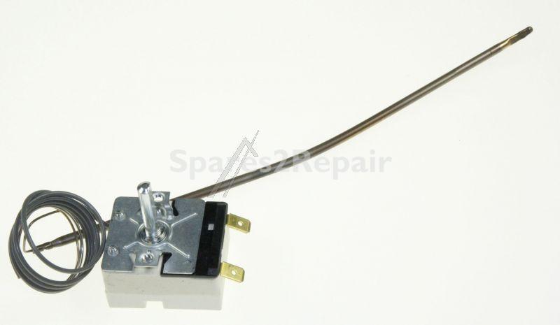 Thermocouple - 00630932 Thermocouple [Bosch Siemens]