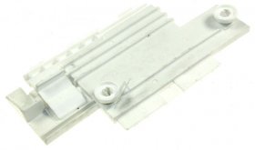 Smeg Guide-rail - 698290718 Bsk height Adj 860 W righ