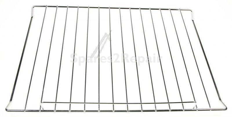 Oven Shelf - Shelves - 42811749 Grille Plate Oven [Candy Hoover]