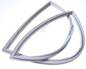 Liebherr Freezer Door Seal - 710988100 Seal A Clamp