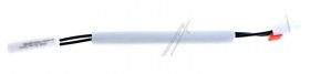 Thermostatic Fuse - 6113200300 C00876187 Thermal Fuse Dual Gr Dar Mlx 220 [Arcelik]