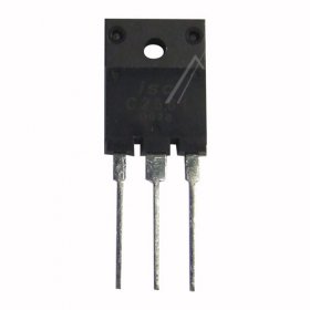 Inchange Semiconductor Transistors - 2sc2681 Transistor Rohs-conform