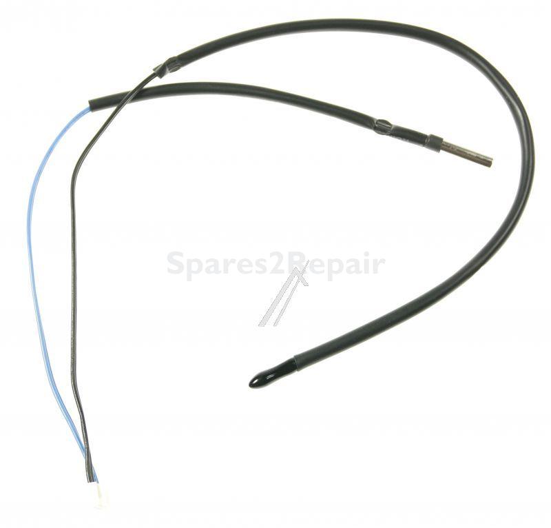 Lg Temperature Sensor - 6323a20004h Ntc Resistor