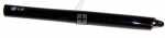 Lg Pens For Organiser - An-tp200 Touchstift 1 Stuck