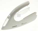 Handle - Stem [Bosch Siemens]