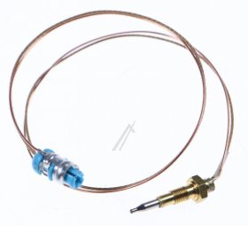 Compatible Thermocouple - Thermoelement Alternative For Beko (230100032) Bosch (00188358 00188403 00189505 00416742 00425505 00425506
