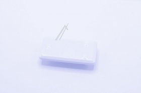 Haier Housing - 0070205786 49052718 Housing Housing