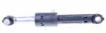 Suspa Dampers - Absorber Alternative For Panasonic Axw2331-7mj0