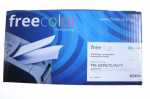 Toner Cartridge - K38597f7 Toner Cartridge Multipack 4 X 1 0k