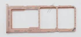Samsung Sim card Holder - Gh98-47563b Assembly Sim Tray-ds_id