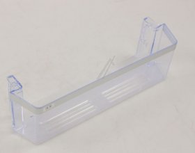 Tcl Refrigerator - Freezer Door Shelf - 4b122-000032 Door Rack