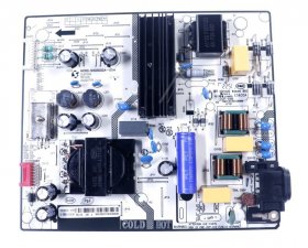 Panasonic Board - Tzz00003317a Printed Circuit Board With Component For Tv