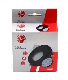 Vacuum Cleaner Filter - S133 35602227 S133-pre Motorfhp700steam [Candy Hoover]