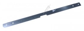 Bertazzoni Guide-rail - 2020010 Fixing For Handle