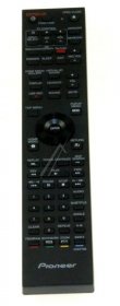 Pioneer Remote Control - Axd7702 06-r2968e-a004 Remote Control (axd7702)