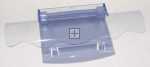 Glass Panel - 1043947 Stacking Tray [Amica]