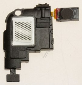 Samsung Phone Speaker - Gh59-13243a Module-spk Enclose(gt_i8262) gt-i8262 sr