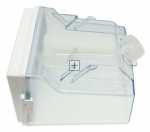 Lever - 12131000025481 Water Tank Assembly [Midea]