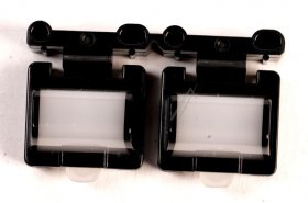 Yamaha Button - Zw567500 Key S2 Molding Genos