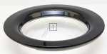 Lg Door - Adc74745514 Door Assembly