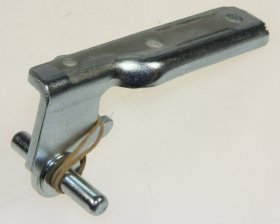 Samsung Door Hinges - Da61-07923a Hinge-mid po-sphc t4 shp1