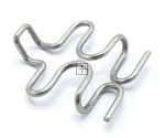 Panasonic Bracket - Axwrfw-18738 Resistance Fixing Wi