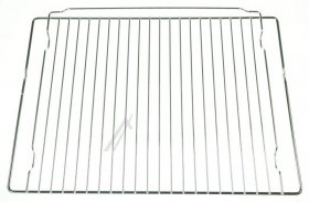 Hisense Gorenje Oven Shelf - Shelves - 338467 Grid
