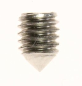 Screw - Screw [Bosch Siemens]
