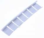 Protection - 42155159 Bottle Holder-473(s w) [Vestel]