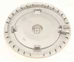 Meireless Mechanical Components - 3qe03r20000000 Esp+sup Sab Ii He Rap S-ala